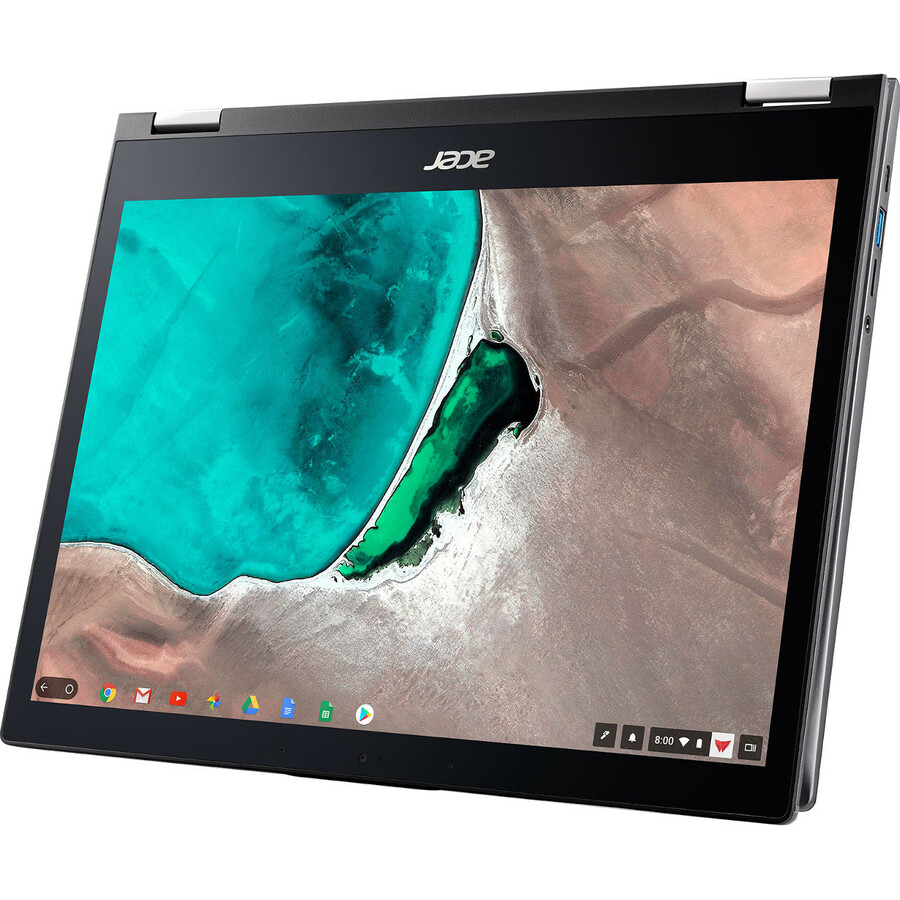 Chromebook本体 Chromebook Spin 13 CP713-1WN 2in1 Amazon.com: Acer Chromebook Spin 13 CP713-1WN-55Ht 13.5