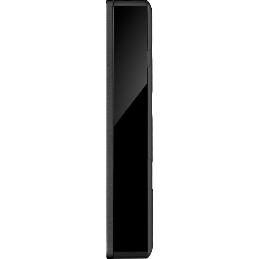 fotorama-image
