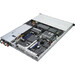 ASUS RS300-E10-RS4 1U Rack Server Barebone (RS300-E10-RS4)