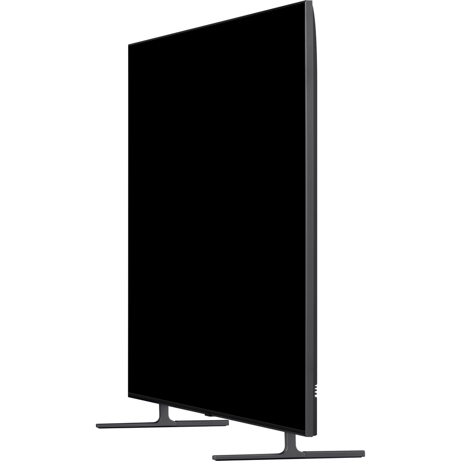 Q80 R Samsung Q80R QN55Q80RAF 54.6