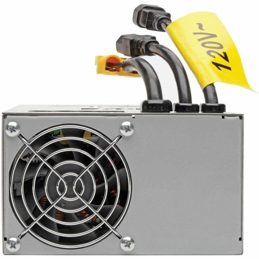 Eaton 150W Power Inverter/Charger for Mobile Medical Equipment, 120V - IEC 60601-1