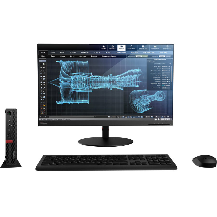 fotorama-image