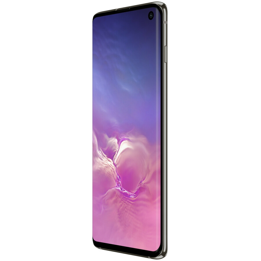 Samsung Galaxy S10 SM-G973W 128 GB Smartphone - 6.1