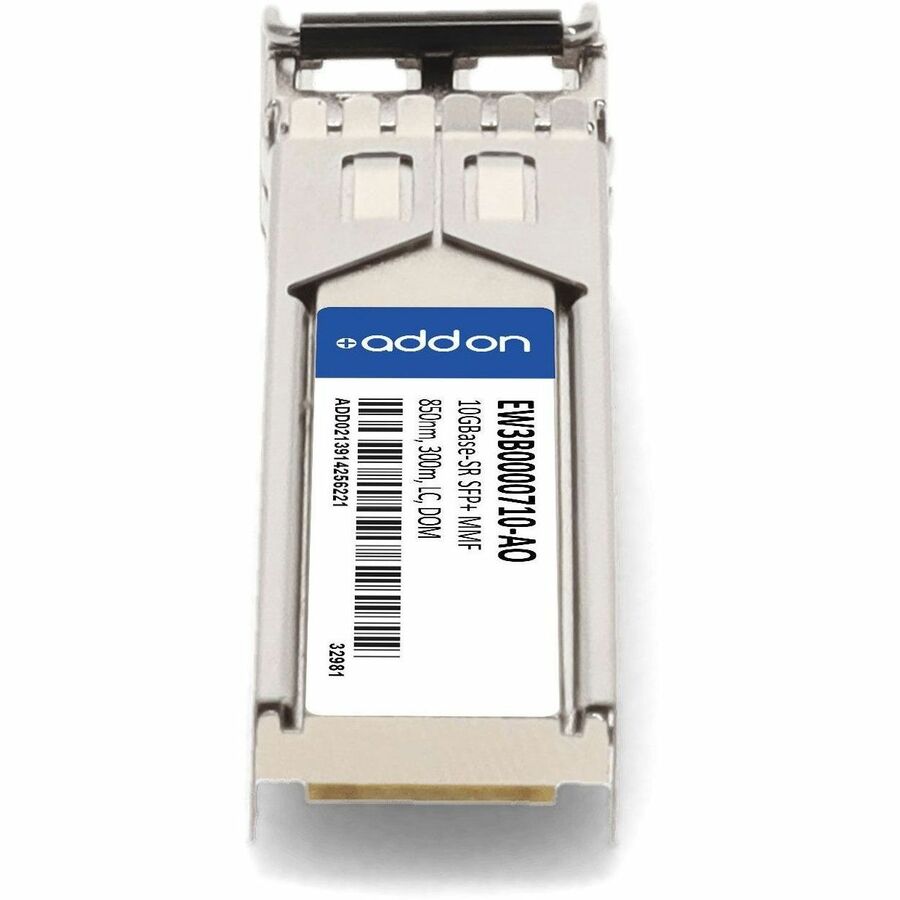fotorama-image