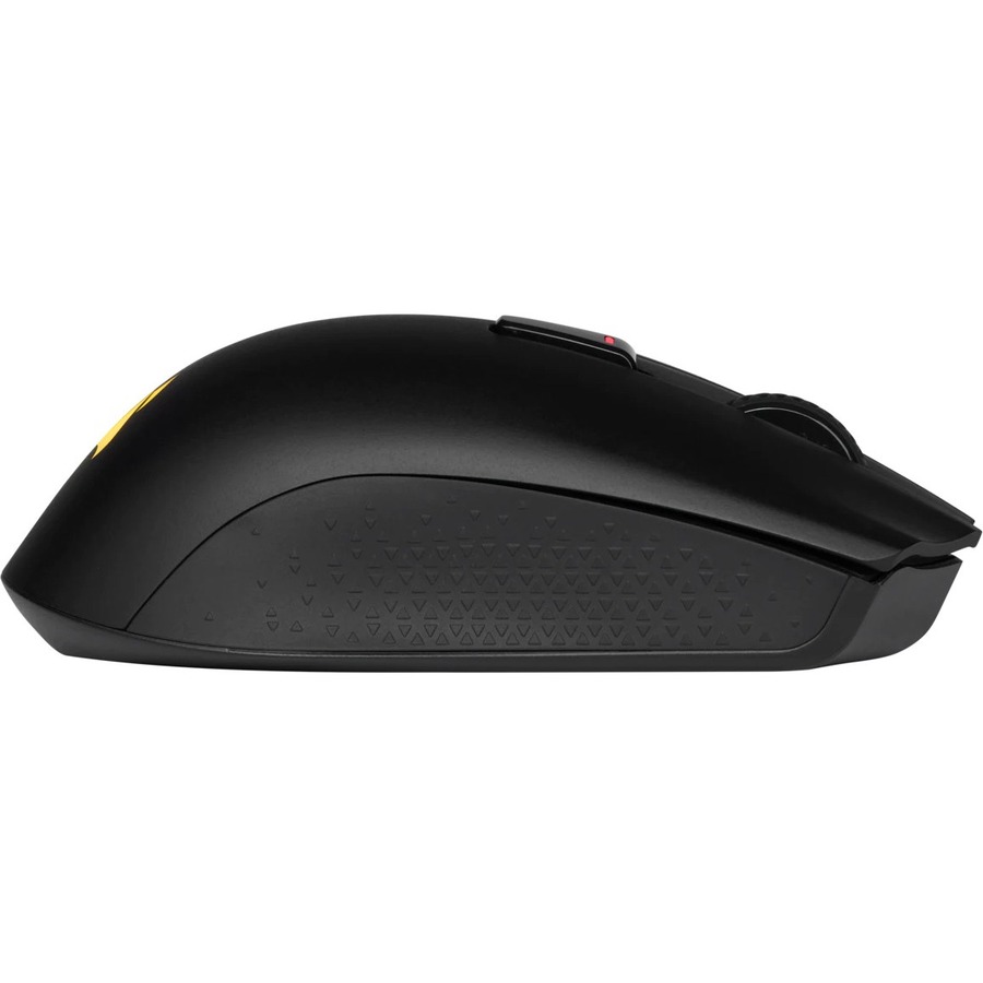 CORSAIR HARPOON RGB WIRELESS GAMING MOUSE, BLACK, BACKLIT RGB LED, 10000 DPI, OP — alternate view 3