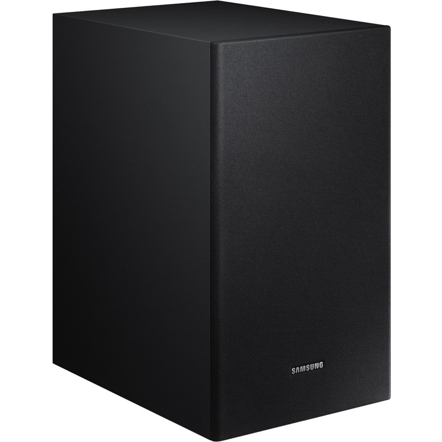 samsung 2.1 bluetooth speakers