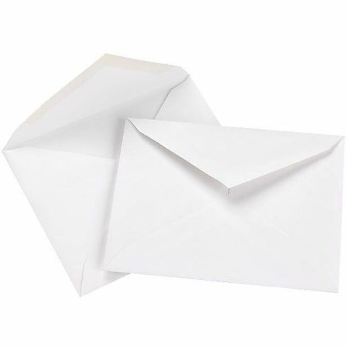 Thumbnail image 2 of 5