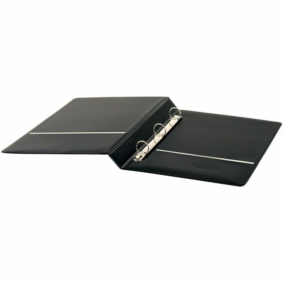 Thumbnail image 5 of 5