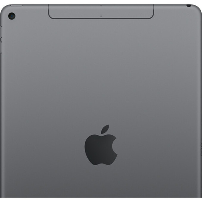 Apple iPad Air (3rd Generation) Tablet - 10.5