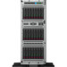 HPE ProLiant ML350 G10 Tower Server - Intel Xeon Silver 4208 2.1GHz 16GB (P11050-001) - 4x 3.5" HS Bays, no HDD