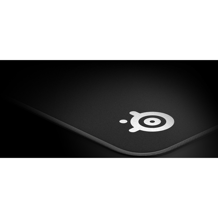 SteelSeries QcK Edge XL, Mouse Pad (63824) Ascent NZ
