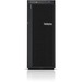 Lenovo ThinkSystem ST550 Xeon Gold 5218 16-Core 2.3GHz 32GB 4U Tower Server - 16x 2.5" Hot-Swap Bays (7X10A0AXNA)