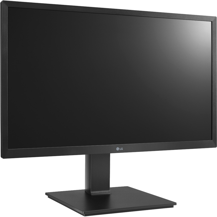 LG 24BL450Y-B 23.8" Full HD LCD Monitor - 16:9 - TAA Compliant_subImage_8