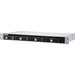 Qnap TR-004U 4-Bay RAID Rackmount Expansion Unit - for select NAS Server - RAID 0, 1, 5, 10, JBOD (TR-004U-US)