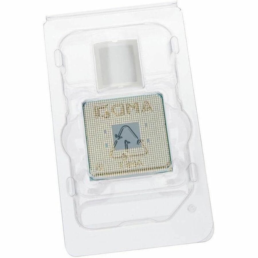 AMD RYZEN 3 3200G 4-Core 3.6 GHz (Boost) Desktop Processor
