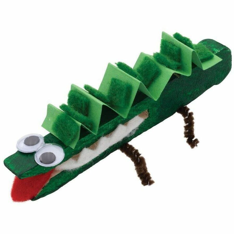 PACAC368501