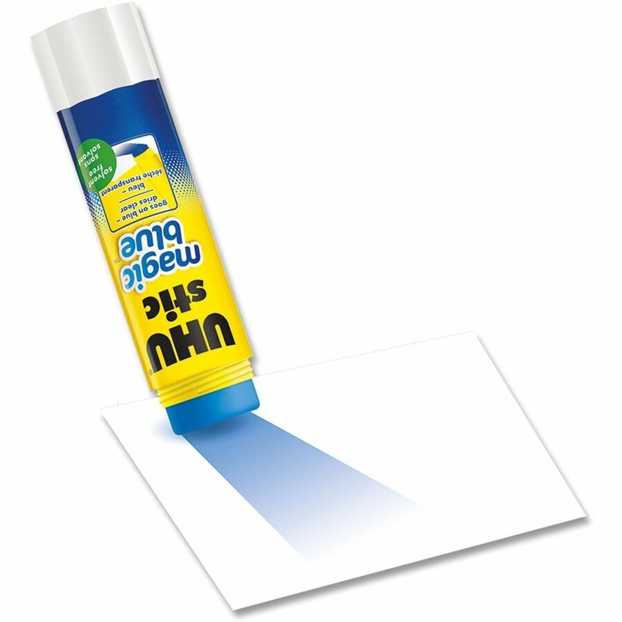 UHU stic Colour Glue Stick