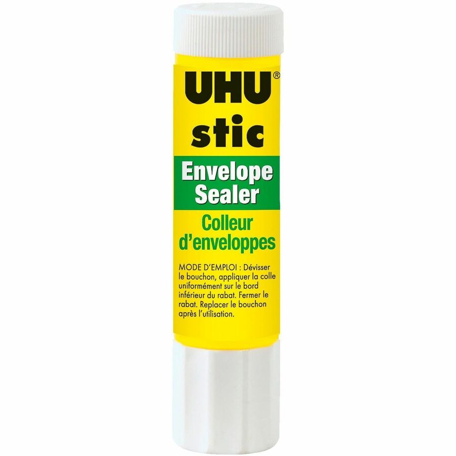 UHU Envelope Sealer