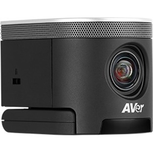 AVer CAM340+ Video Conferencing Camera - 60 fps - USB 3.1_subImage_7