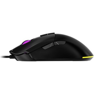 Predator Cestus 330 Mouse