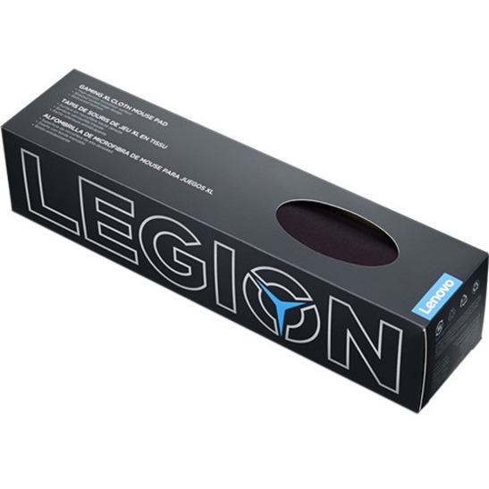 Lenovo Legion Gaming XL Cloth Mouse Pad