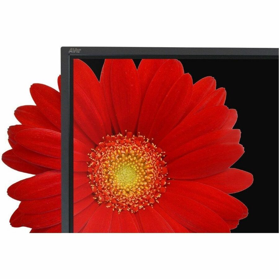 fotorama-image