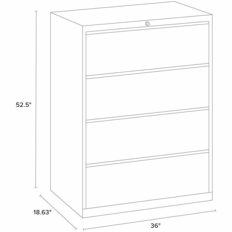 Alternate-Image3