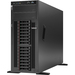 Lenovo ThinkSystem ST550 Xeon Silver 4208 8-Core 2.1GHz 16GB Tower Server - 8x 2.5" Hot-Swap Bays - RAID 530-8i 750w PSU (7X10A0BKNA) *please orer genuine Lenovo drives separately