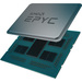 AMD EPYC (2nd Gen) 7702P 64 Core 2.0 GHz Server Processor