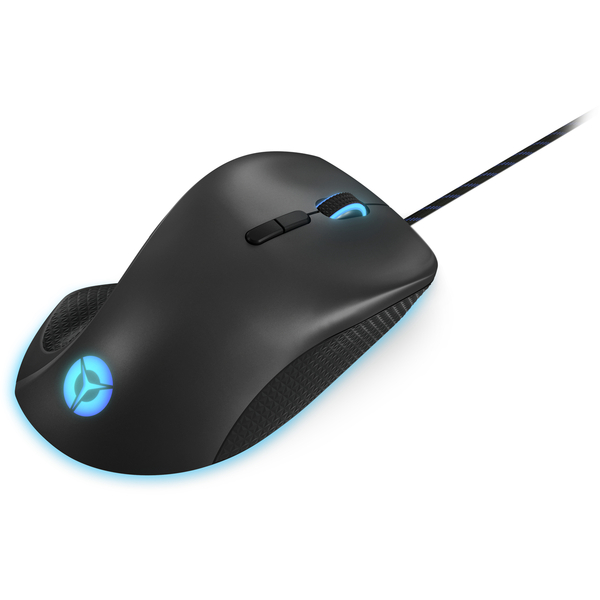 LENOVO Legion M500 RGB Wired Gaming Mouse