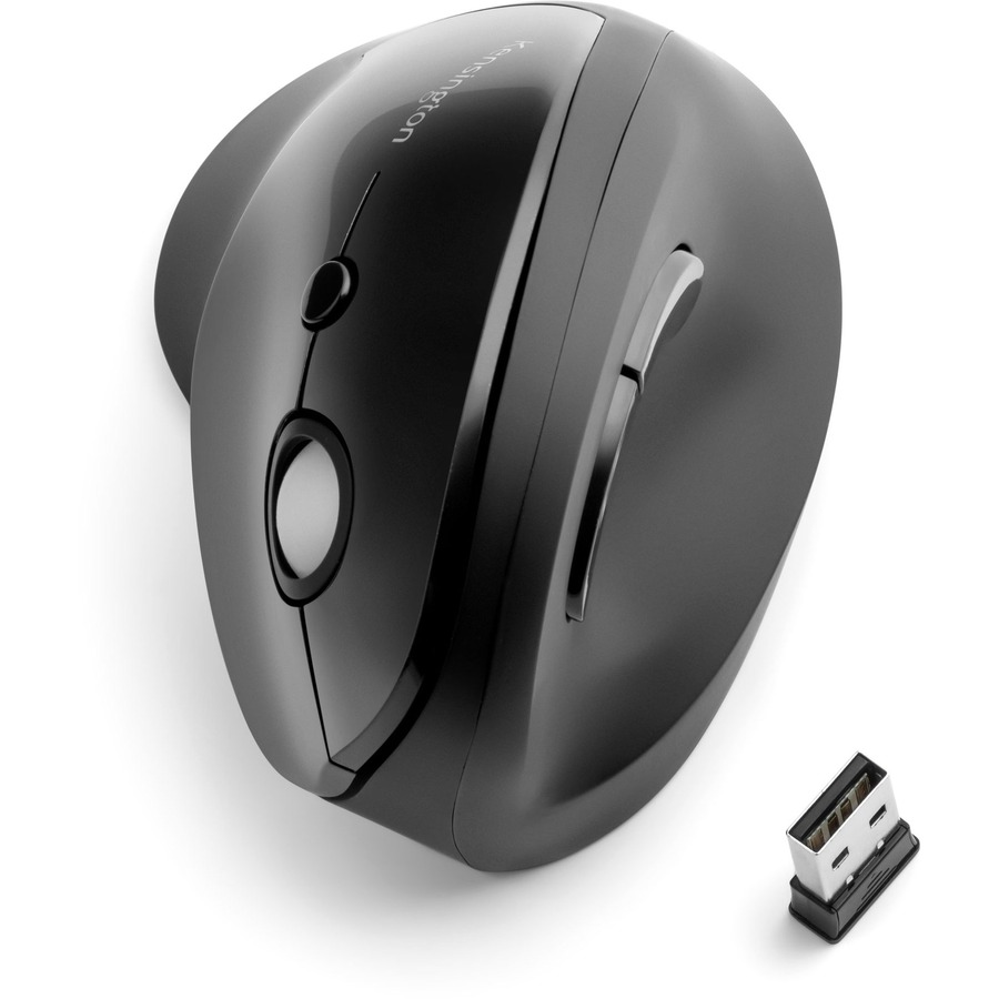 Kensington Pro Fit Mouse