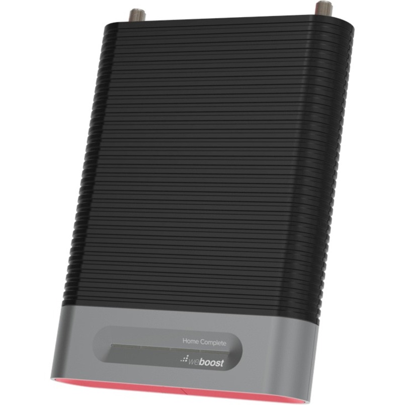 Wilson weBoost Home Complete Signal Booster