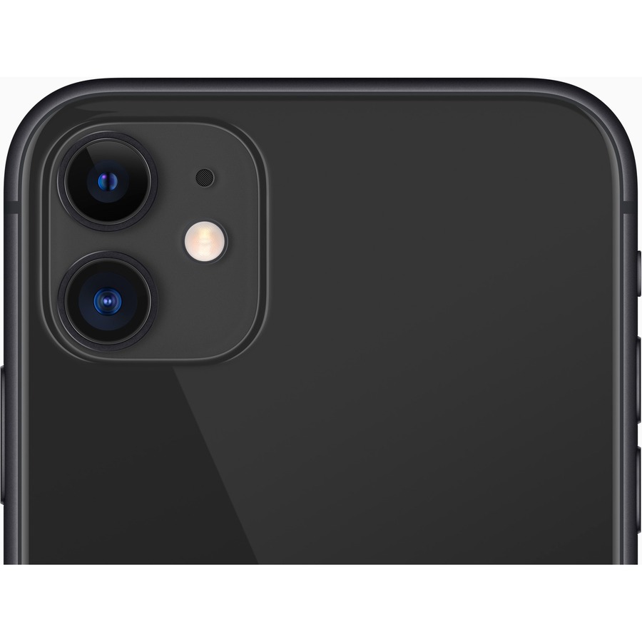 Apple iPhone 11 64 GB Smartphone - 6.1