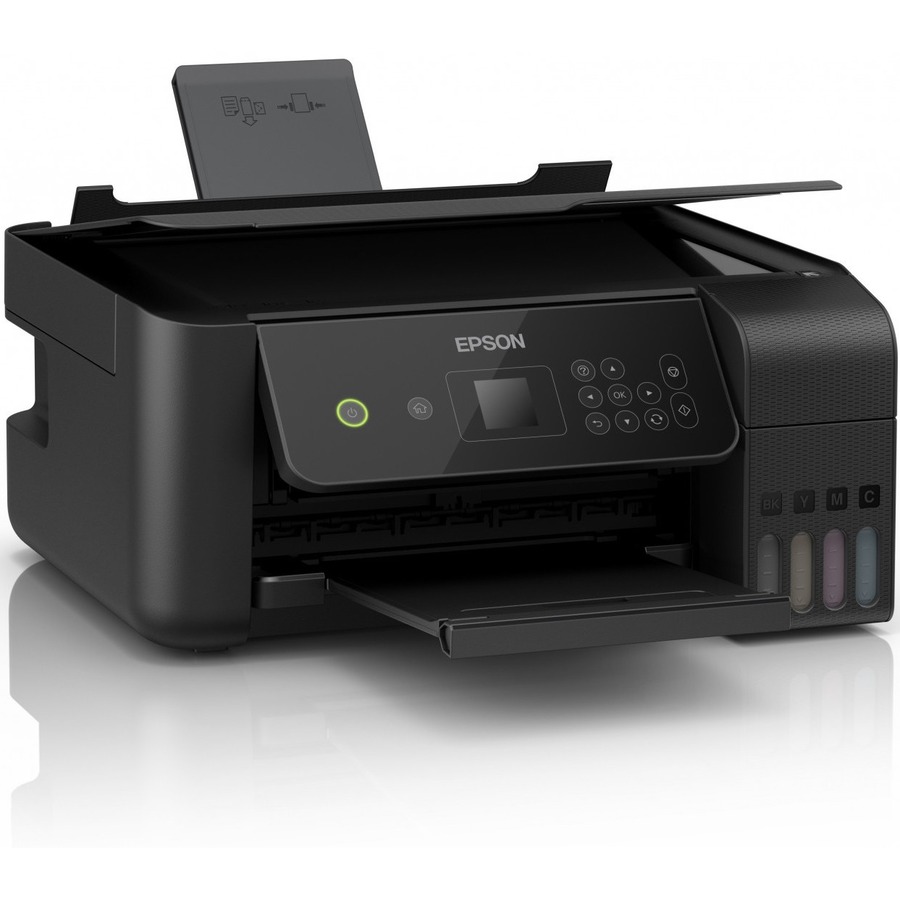 C11CH42401 Epson ET-2720 Inkjet Multifunction, Mighty Micro