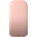 Microsoft Arc Mouse - Soft Pink