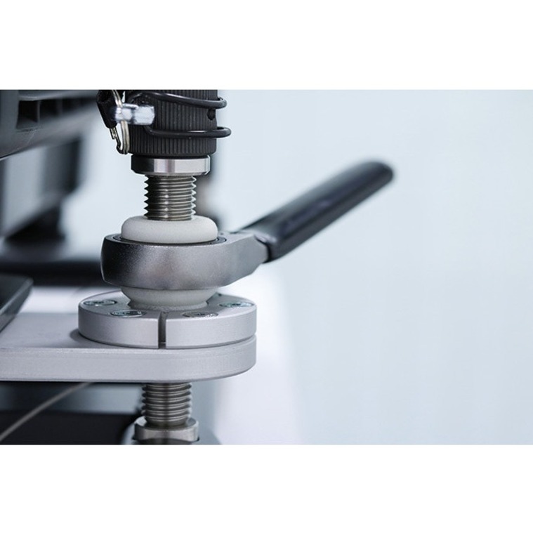 Epson ELPMB59 Stacking and Rigging Frame by LANG
