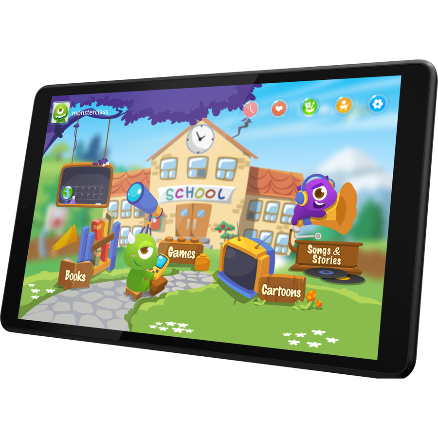 Lenovo Tab M8 TB-8505F Tablet - 8