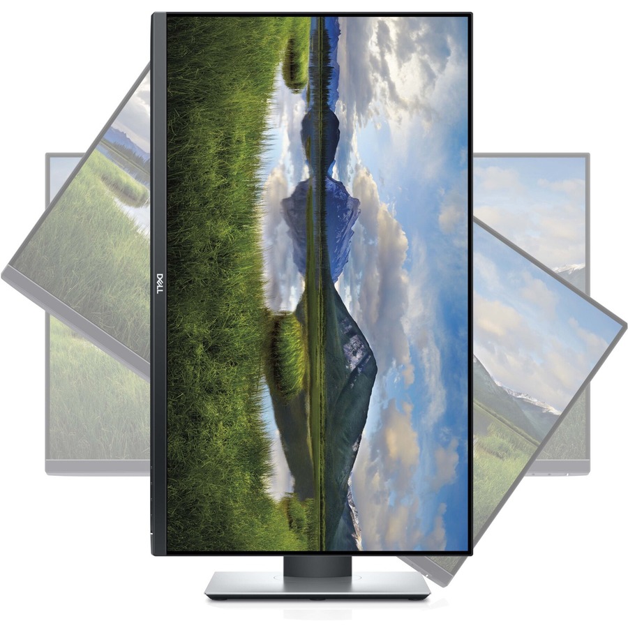 fotorama-image