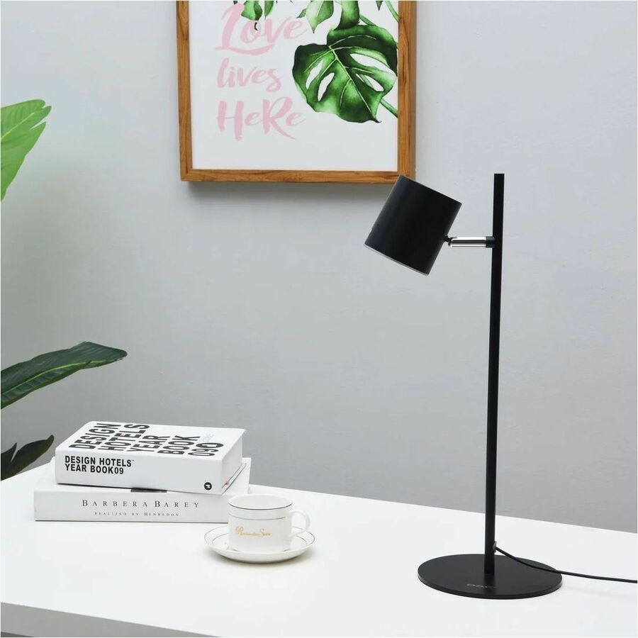 DAC MP-321 Desk Lamp