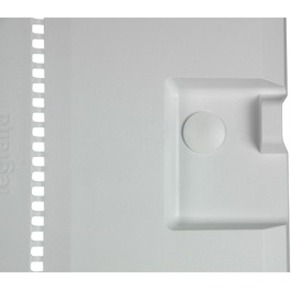 fotorama-image
