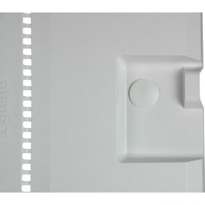fotorama-image