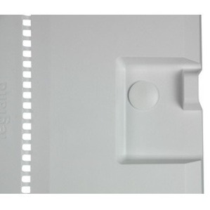 fotorama-image