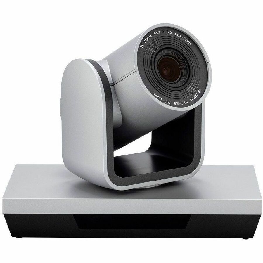 fotorama-image