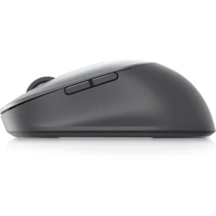 Dell Mouse - Wireless