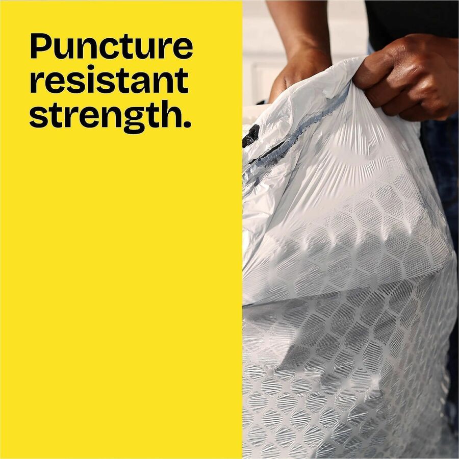 Thumbnail image 10 of 11