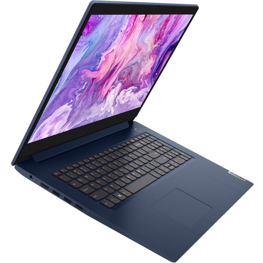 Lenovo IdeaPad 3 15ADA05 81W10010CF 15.6