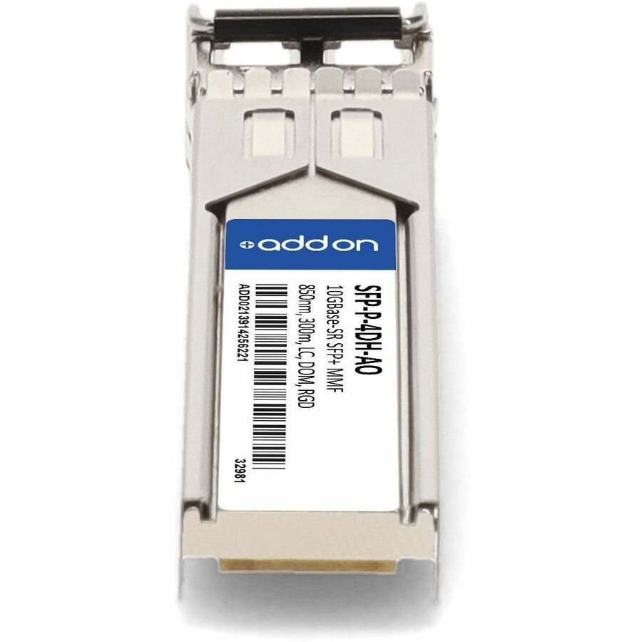 fotorama-image