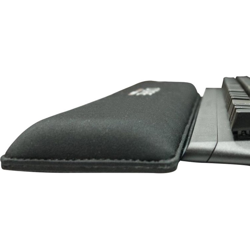 Mobile Edge Core Gaming 18.5" Gel Wrist Rest