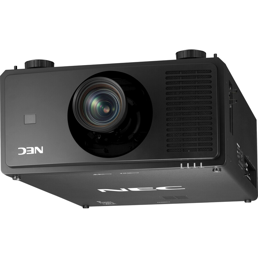 NEC Display NP-PX2000UL-47ZL Long Throw DLP Projector - 16:10_subImage_9