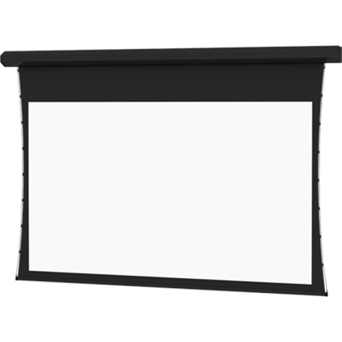 COSMO TNSD 220D HD1.1 HDTV — alternate view 3